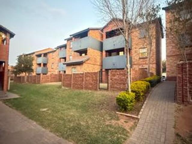 Apartment for sale in Tembisa, Gauteng