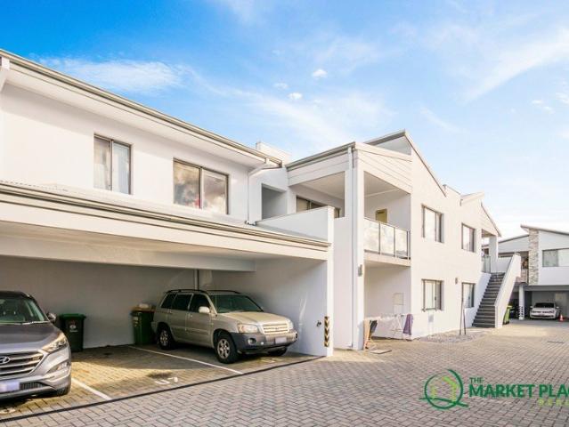 Apartment for sale in Cloverdale, Western Australia