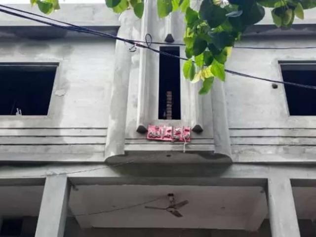 Commercial for rent in Rawalpindi, Islamabad Capital Territory
