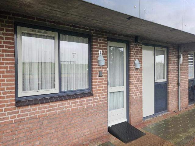 Appartement te huur in Medemblik, Noord Holland