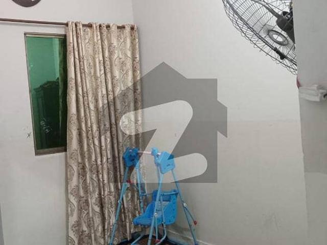 Apartment for sale in North Waziristan, Federally Administered Tribal Areas fata