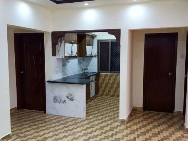 Apartment for sale in North Waziristan, Federally Administered Tribal Areas fata