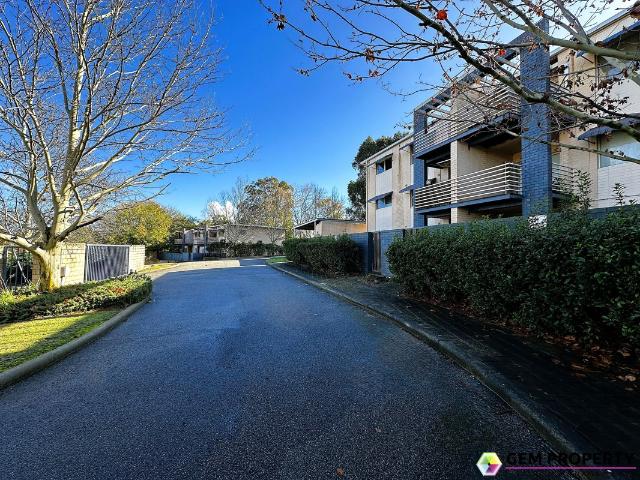 Apartment for sale in Medina, Western Australia