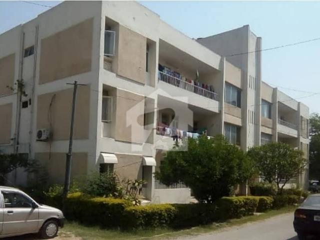 Apartment for rent in Rawalpindi, Islamabad Capital Territory