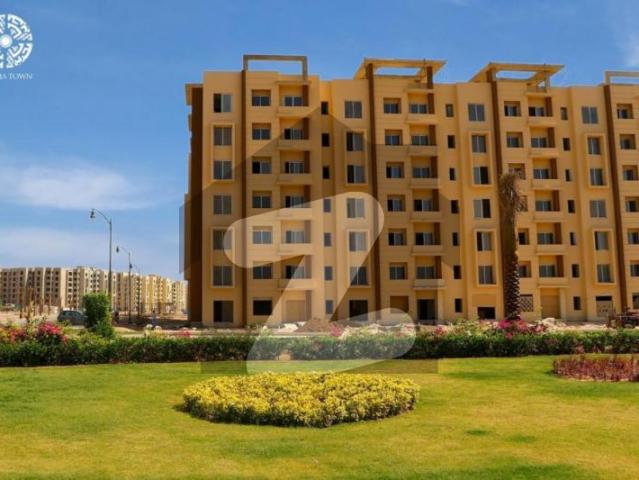 Apartment for rent in North Waziristan, Federally Administered Tribal Areas fata