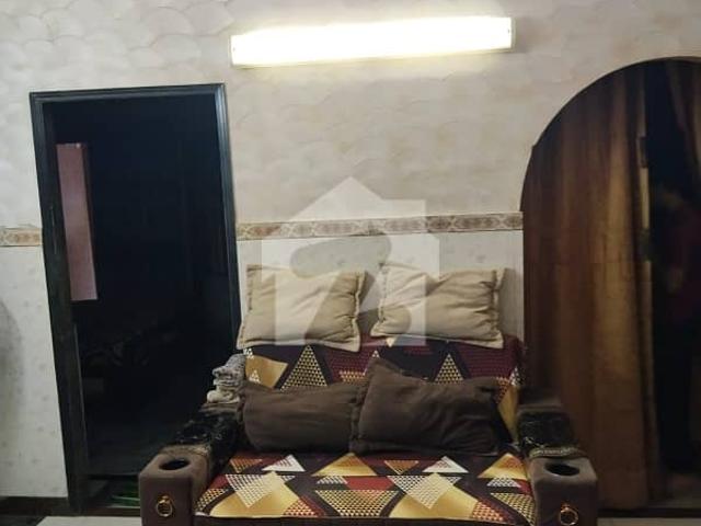 Apartment for sale in North Waziristan, Federally Administered Tribal Areas fata