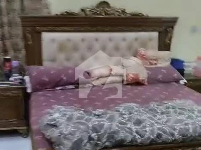 Property for sale in North Waziristan, Federally Administered Tribal Areas fata