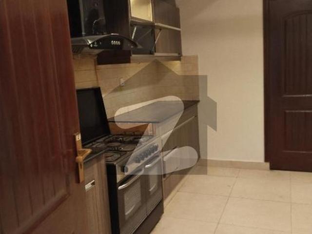 Apartment for rent in Rawalpindi, Islamabad Capital Territory