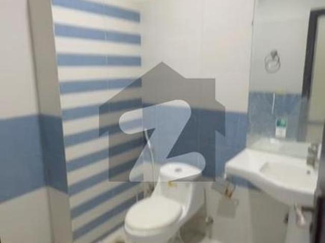 Apartment for rent in Rawalpindi, Islamabad Capital Territory