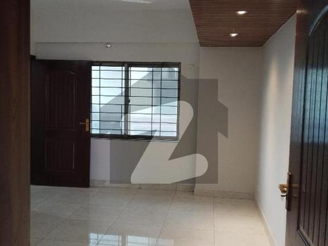 Apartment for rent in Rawalpindi, Islamabad Capital Territory