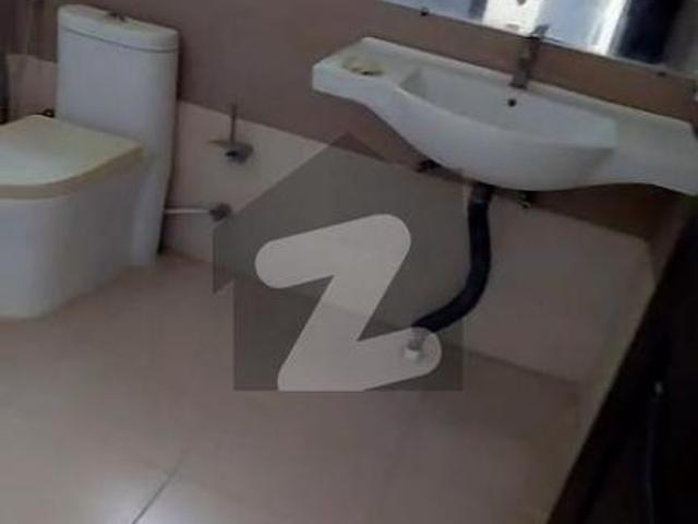 Apartment for rent in Rawalpindi, Islamabad Capital Territory