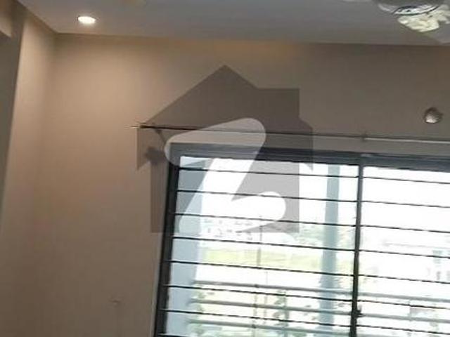 Apartment for rent in Rawalpindi, Islamabad Capital Territory