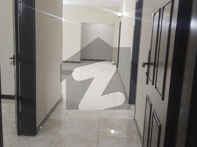 Apartment for sale in Rawalpindi, Islamabad Capital Territory