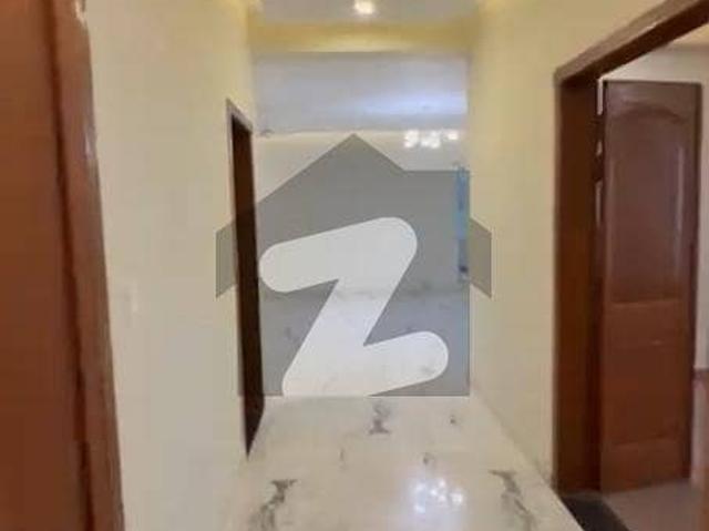Apartment for sale in Rawalpindi, Islamabad Capital Territory