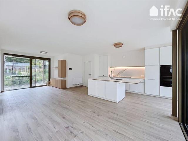 Appartement location à Tervueren, Brabant