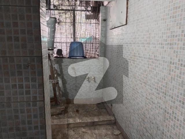 Apartment for rent in Clifton, North Waziristan