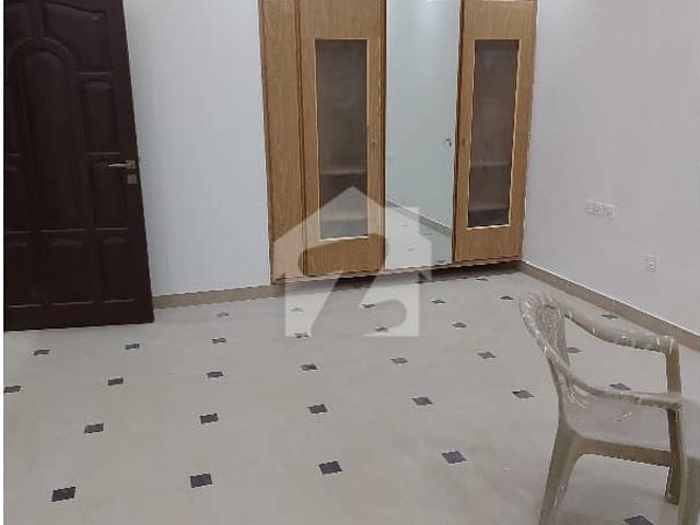 Apartment for sale in North Waziristan, Federally Administered Tribal Areas fata
