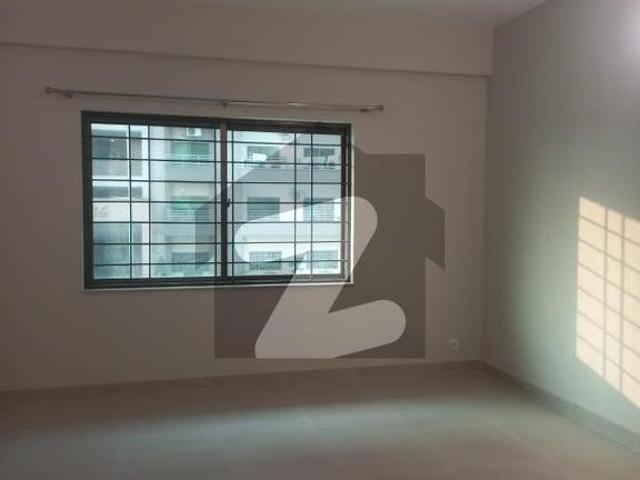 Apartment for rent in Rawalpindi, Islamabad Capital Territory