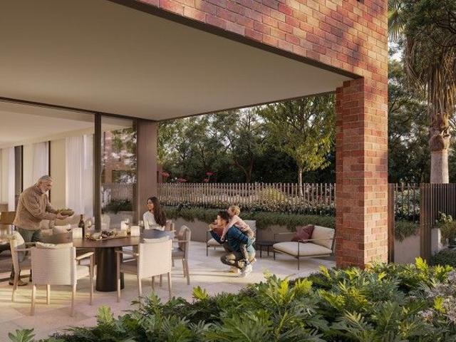 Apartment for sale in Wollongong West, New South Wales