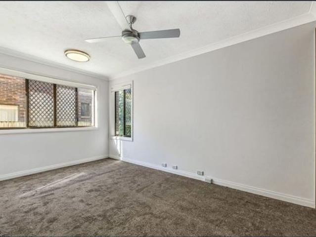 Apartment for rent in Fernbrook, Queensland