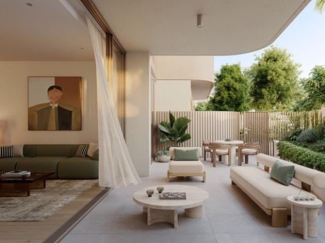 Apartment for sale in Fernbrook, Queensland