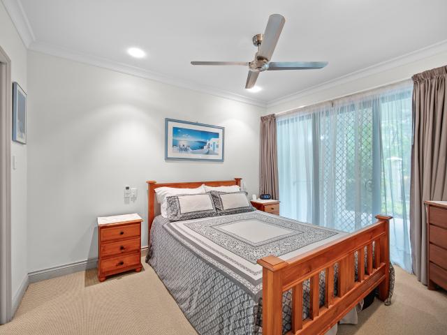 Apartment for sale in Toombul, Queensland