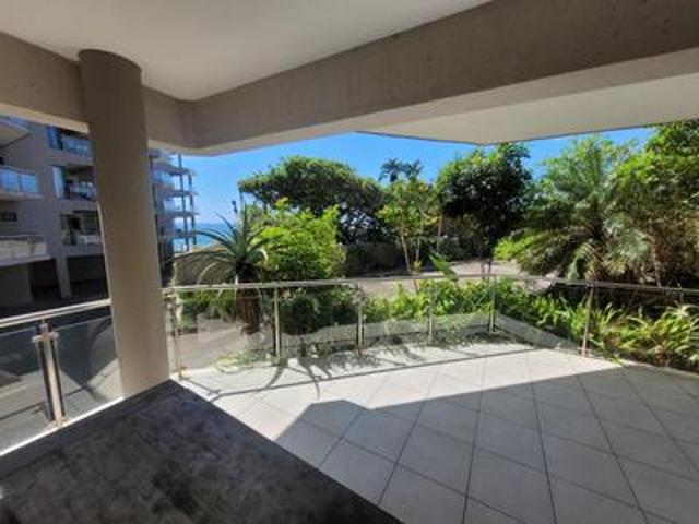 Apartment for sale in Ugu District Municipality, Kwazulu-natal