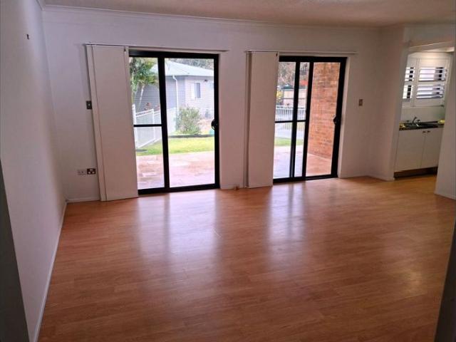 Townhouse for rent in Gosford, New South Wales