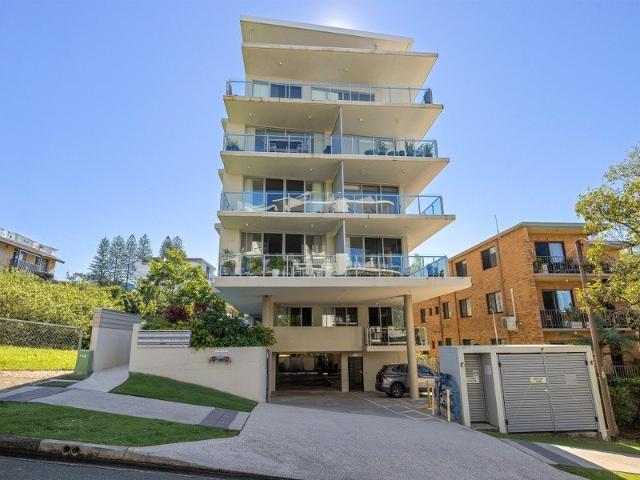 Apartment for rent in Kings Creek, Queensland