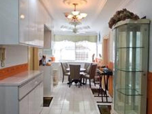 Property for rent in Penampang, Pinampang