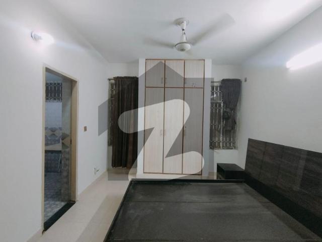 Apartment for rent in Rawalpindi, Islamabad Capital Territory