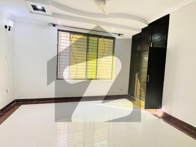 House for rent in Islamabad