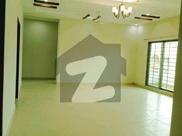 Apartment for sale in Rawalpindi, Islamabad Capital Territory