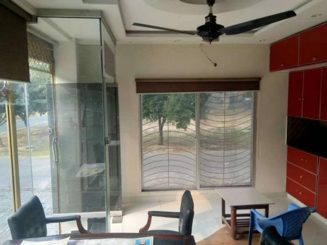 Commercial for rent in Rawalpindi, Islamabad Capital Territory