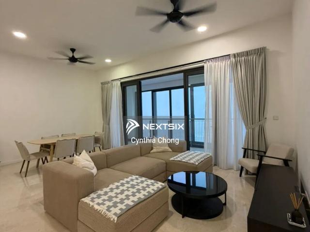 Shop for rent in Johore Bahru, Johor