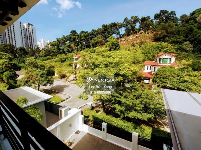 Shop for rent in Johore Bahru, Johor