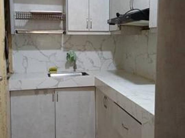 Apartment for sale in Petaling, Damansara Damai