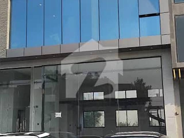 Commercial for rent in North Waziristan, Federally Administered Tribal Areas fata