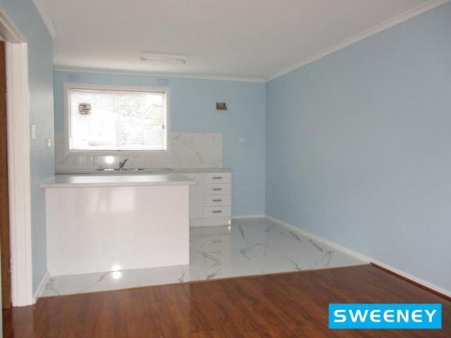 Apartment for rent in Sunshine, Melbourne