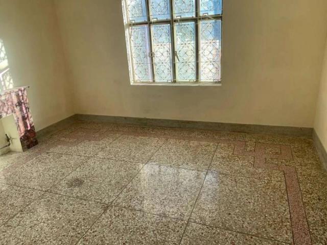 House for rent in جی-9, اسلام آباد