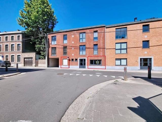 Appartement location à Hologne, Wallonie