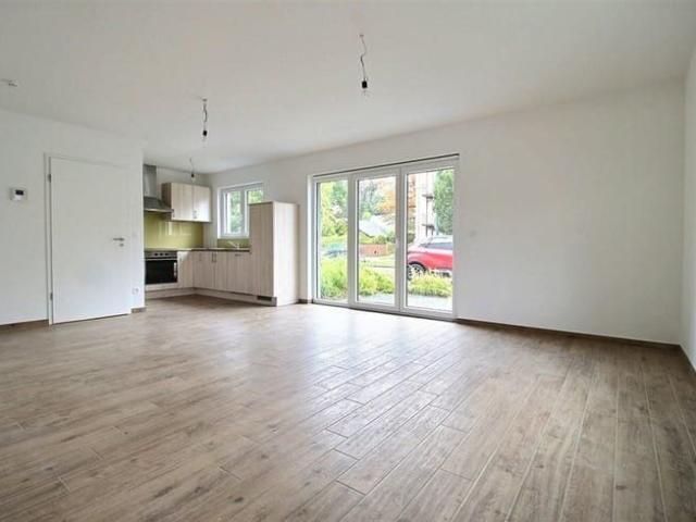 Appartement location à Namen, Wallonie