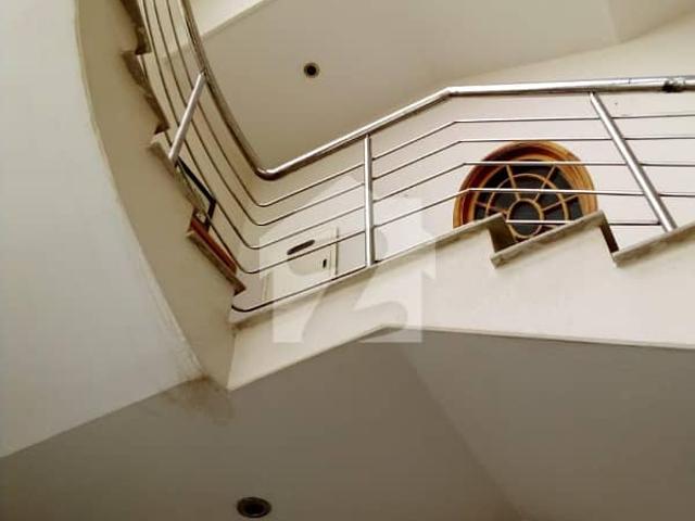 Office for rent in North Waziristan, Federally Administered Tribal Areas fata
