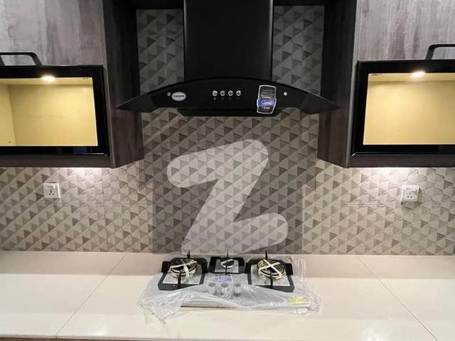 Apartment for rent in Rawalpindi, Islamabad Capital Territory