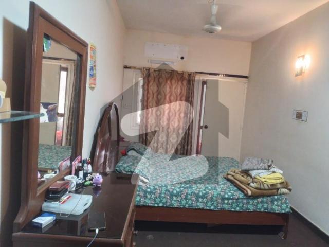 House for sale in کراچی ڈویژن, North Waziristan