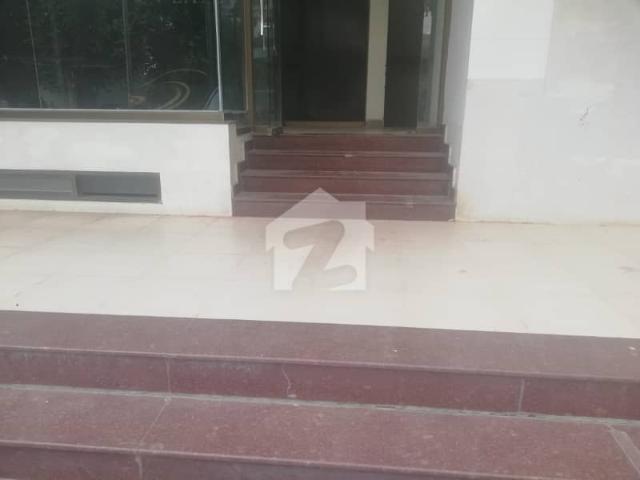 Office for rent in Rawalpindi, Islamabad Capital Territory