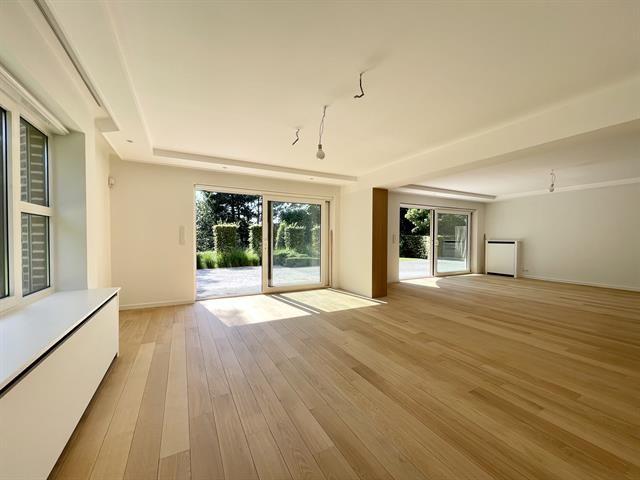 Appartement location à Sint-pieters-woluwe, Bruxelles