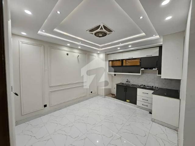 Property for rent in Rawalpindi, Islamabad Capital Territory