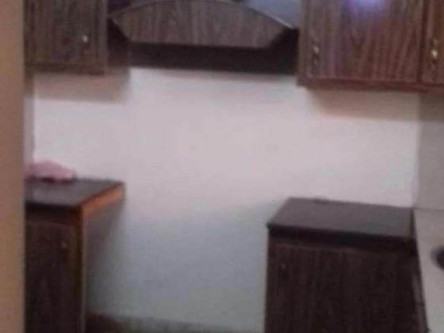 House for rent in Rawalpindi, Islamabad Capital Territory
