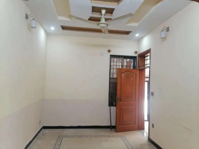 Property for rent in Islamabad